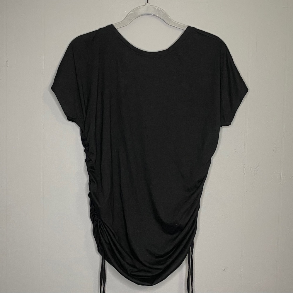 Forever 21 Top